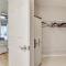 Lanai and Community Pool Access Sarasota Oasis! - ساراسوتا
