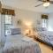 Lanai and Community Pool Access Sarasota Oasis! - ساراسوتا
