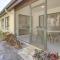 Lanai and Community Pool Access Sarasota Oasis! - ساراسوتا