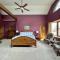 Warner-Concord Farms Bed & Breakfast