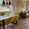 Urlaub am Schwarzbach mit Sauna und Whirlpool Haus Felix