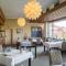 Weinhotel Ayler Kupp