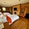 Warner-Concord Farms Bed & Breakfast