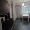 Lyberty apartment Myllymäki 5/22 - 拉赫蒂