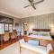 Tuareg Guest House - 米德兰