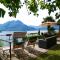 LAKEVIEW RETRAIT - Varenna