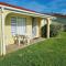 Seaside Cottages - Cape Town