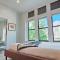 The Lofts on Clematis 202 Downtown West Palm Beach