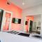 The Lofts on Clematis 202 Downtown West Palm Beach