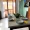 2 bedrooms apartement with city view furnished balcony and wifi at Siena - 锡耶纳