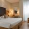 National Hotel