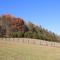 The Stables at Springhouse farm - Lexington