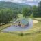 The Stables at Springhouse farm - Lexington