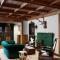 Hotel Tyrol
