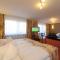 Hotel Pockinger Hof