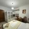 Cico Hostel &private room