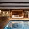 Hotel Tyrol