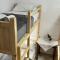 Cico Hostel &private room