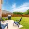 Summer Deal! Modern Family Home near TCU, Fort Worth Stockyards - Edgecliff Village