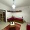 Cico Hostel &private room