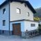 Apartment Poyraz - Bad Gastein
