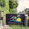 Tranquility Seahorse Suite - Oceanfront Paradise! - ملبورن بيتش