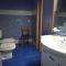B&B Simonetta