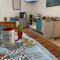B&B Santa Maria Di Leuca