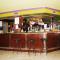 Hostal Mary Tere