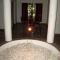 4 Bedroom House@Kottayam TownA/C 812983!5682
