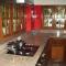 4 Bedroom House@Kottayam TownA/C 812983!5682