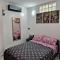 Top Ourika