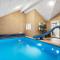 Spacious Retreat for 20 - By Traum Ferienwohnungen