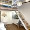 Bild des Catalogna10 Loft Suite