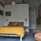 B&B Slotstraat
