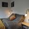 B&B Slotstraat