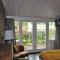 B&B Slotstraat
