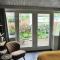 B&B Slotstraat