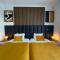 Hotel Don Rodrigues
