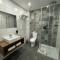 Hotel Don Rodrigues