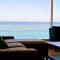 Villa vue imprenable sur l’Océan. - Moulay Bousselham