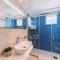 Villa Mary Suites