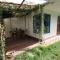 House for 3 people in Urubamba