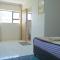 SUPA Lodge - Parow
