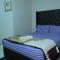 SUPA Lodge - Parow