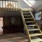 Quirky Barn Conversion Crowhurst Battle Quirky Barn Conversion Crowhurst Battle