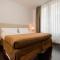 National Hotel