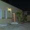SUPA Lodge - Parow