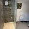 Quirky Barn Conversion Crowhurst Battle