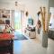 Ap 2 Apropriado para arbnb, confira! - 伊塔蒂巴